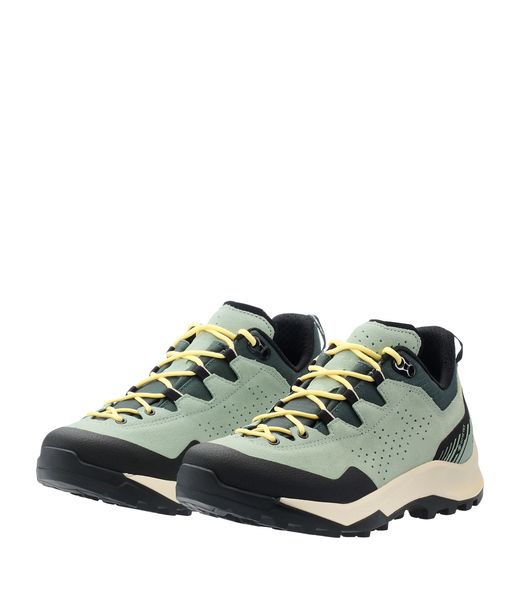 Explorer GTX Lo Ws