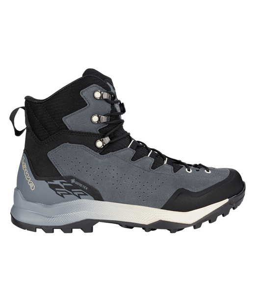 Explorer GTX Mid Men