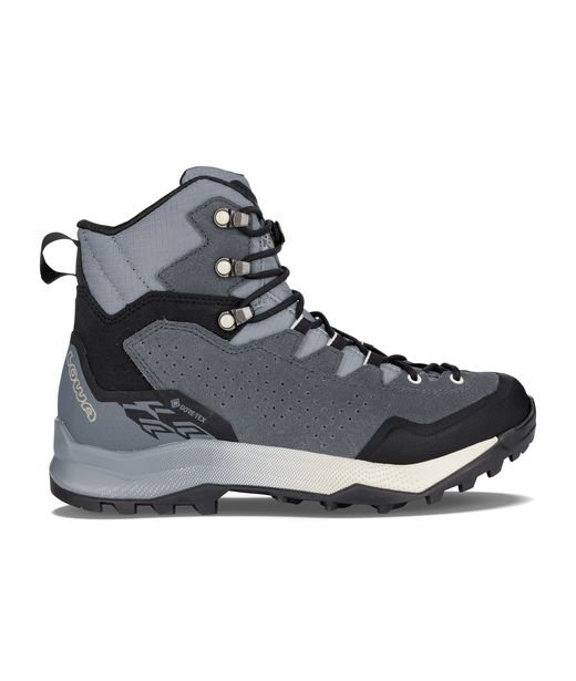 Explorer GTX Mid Ws