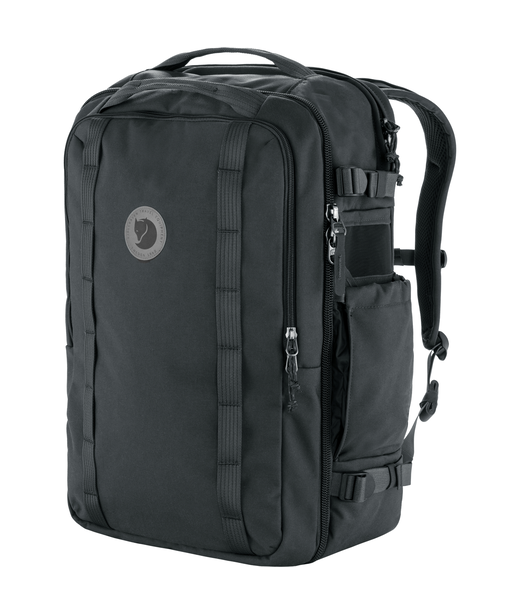 Frden Carry-On Pack