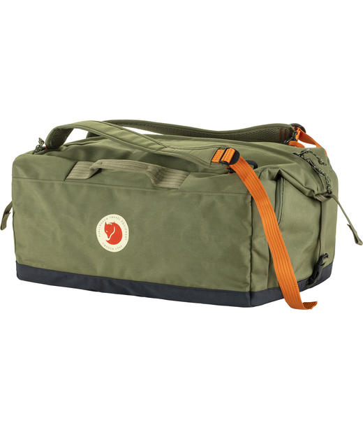 Frden Duffel 50