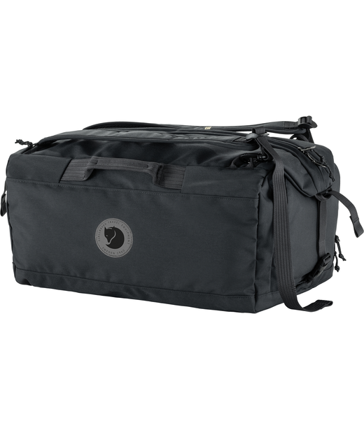 Frden Duffel 50