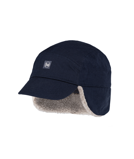 Fall Line Cap