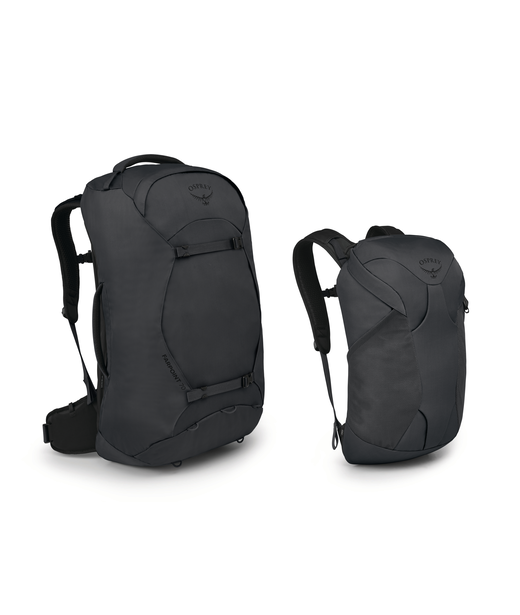 Farpoint 70 Travel Pack
