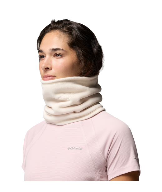 Fast Trek II Gaiter