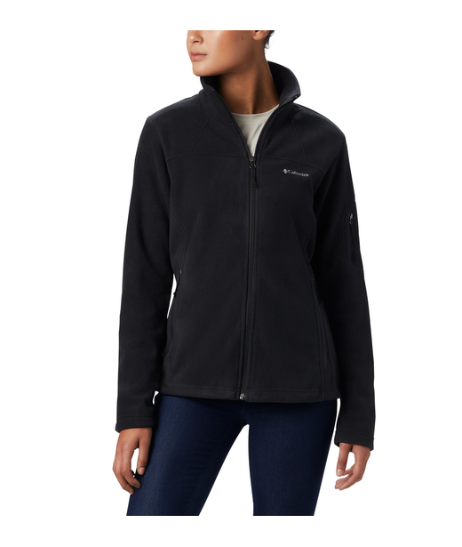 Fast Trek II Jacket