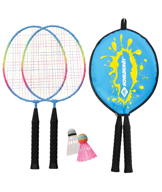 Federball Set Junior