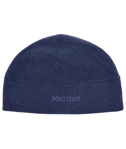 Felton Fleece Beanie
