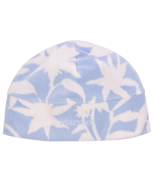 Felton Fleece Beanie