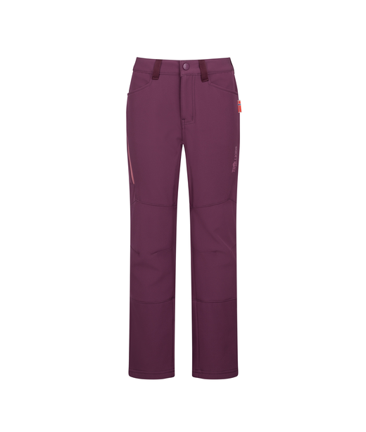 Femund Softshell Pant