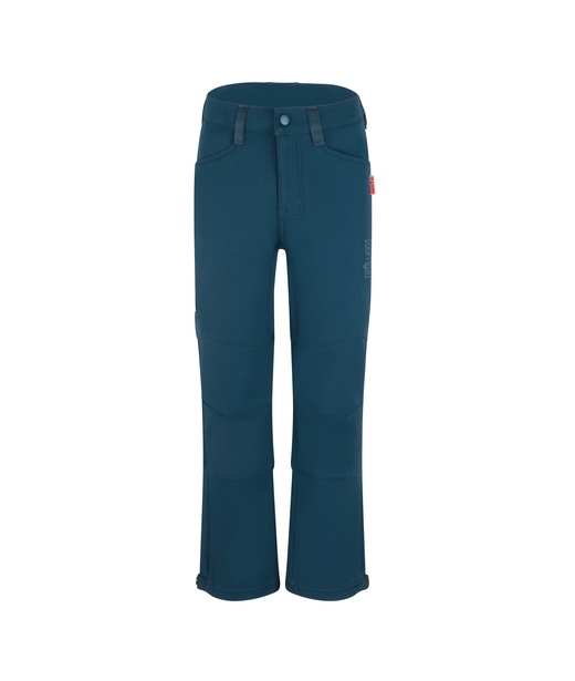 Femund Softshell Pant