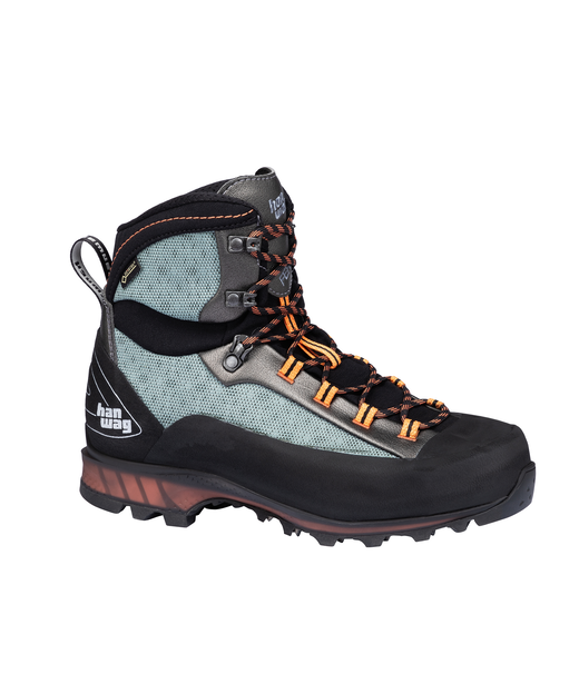 Ferrata II GTX Lady