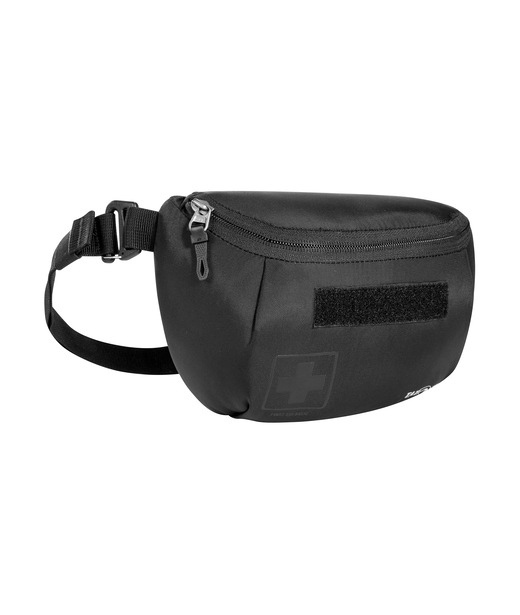 First Aid Basic Hip Belt Pouch
