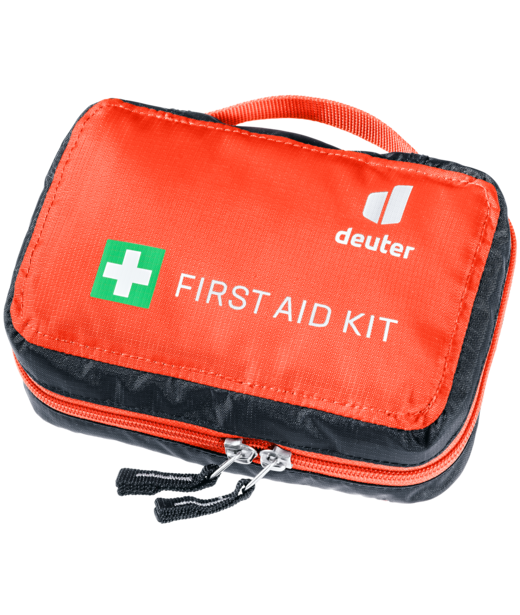First Aid Kit