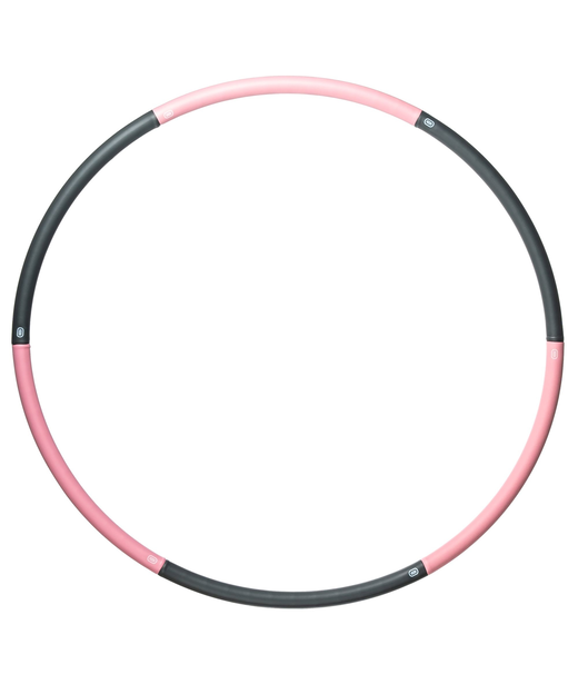 Fitness-Hoop