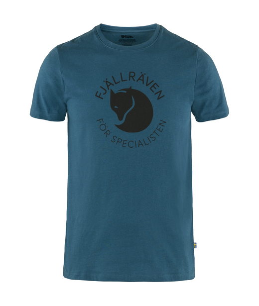 Fjllrven Fox T-shirt M