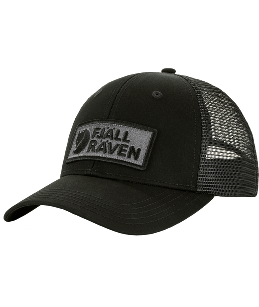 Fj�llr�ven Langtradarkeps