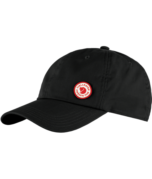 Fj�llr�ven Logo Cap