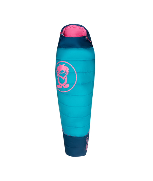 Fjell Dreamer, extendable