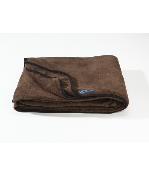 Fleece Blanket