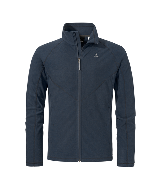 Fleece Jacket Ghedina M