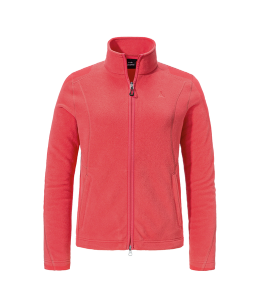 Fleece Jacket Leona 3