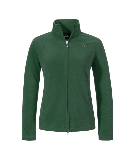 Fleece Jacket Leona 3