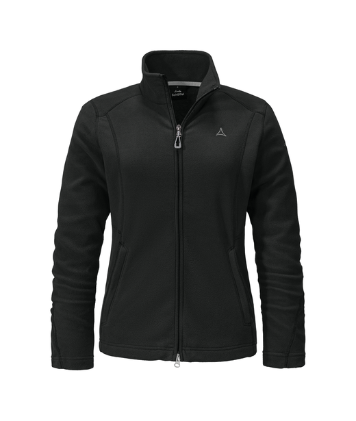 Fleece Jacket Leona 3