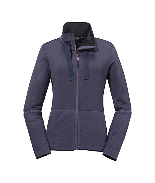 Fleece Jacket Pelham L