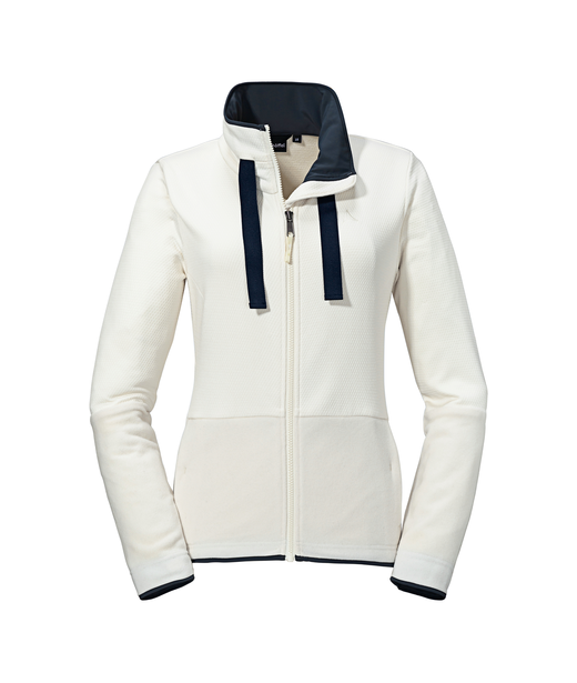 Fleece Jacket Pelham L
