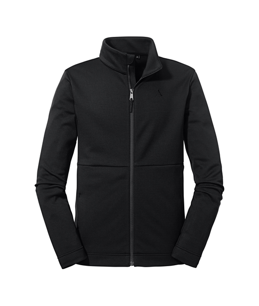 Fleece Jacket Pelham M