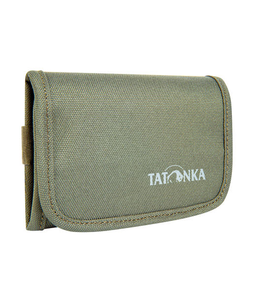 Folder RFID Block