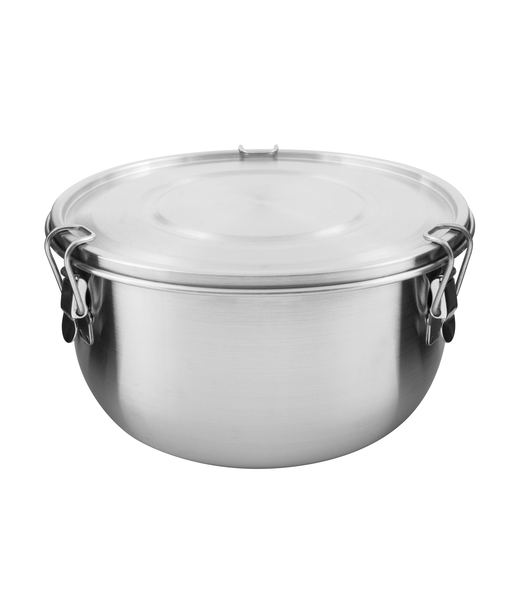 Foodcontainer
