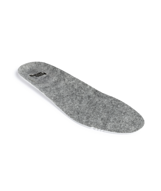Footbed Comfort Plus