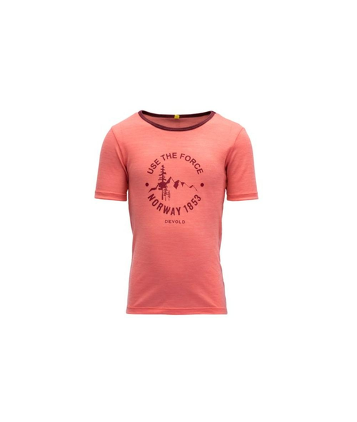 Force Tee Kid