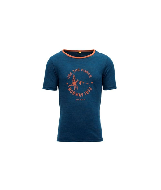 Force Tee Kid
