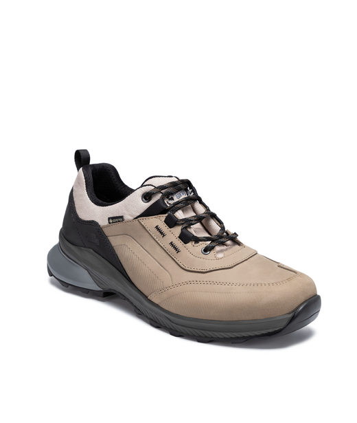 Fortavo Low SF Extra GTX Lady
