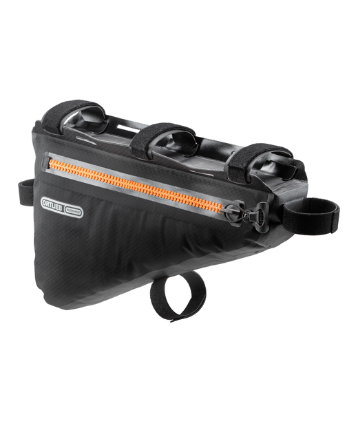 Frame-Pack 4 L