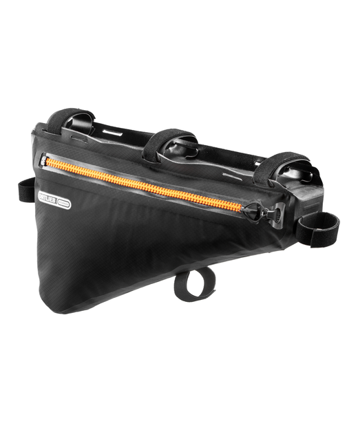 Frame-Pack 6 L