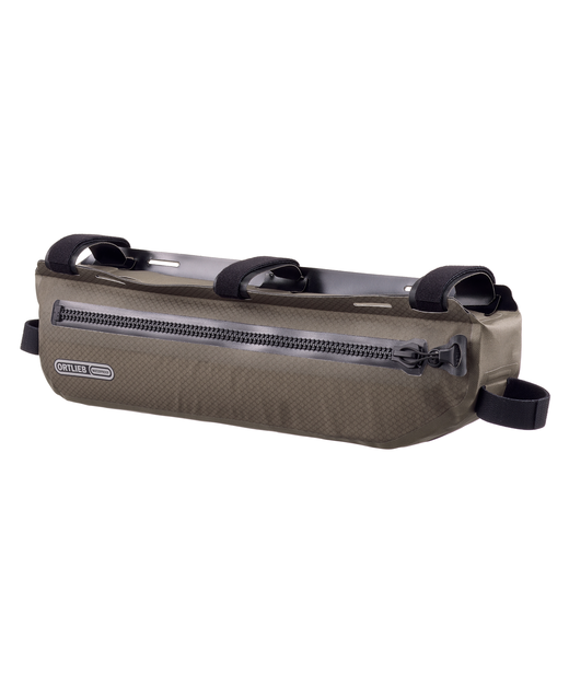 Frame-Pack Toptube 3 L