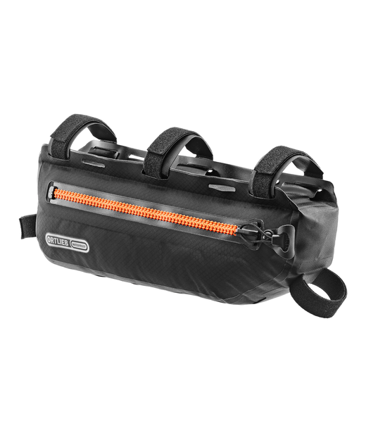 Frame-Pack Toptube 3 L
