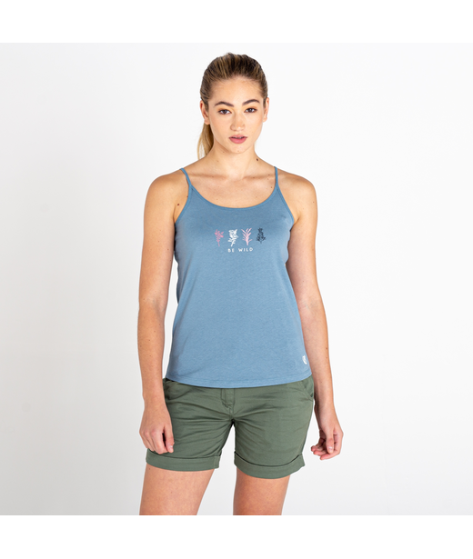 Free Climb II Vest