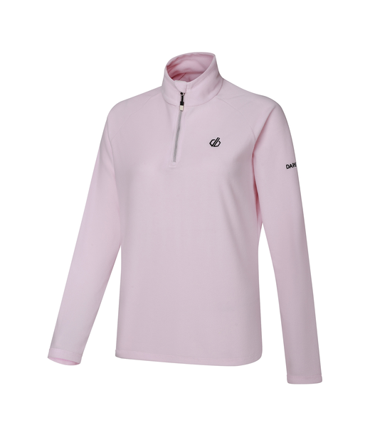 Freeform II Fleece Ladies