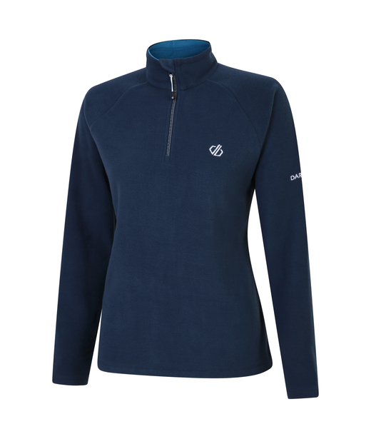 Freeform II Fleece Ladies