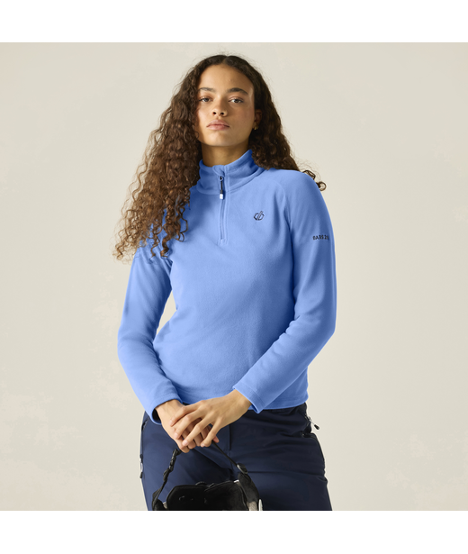 Freeform II Fleece Ladies
