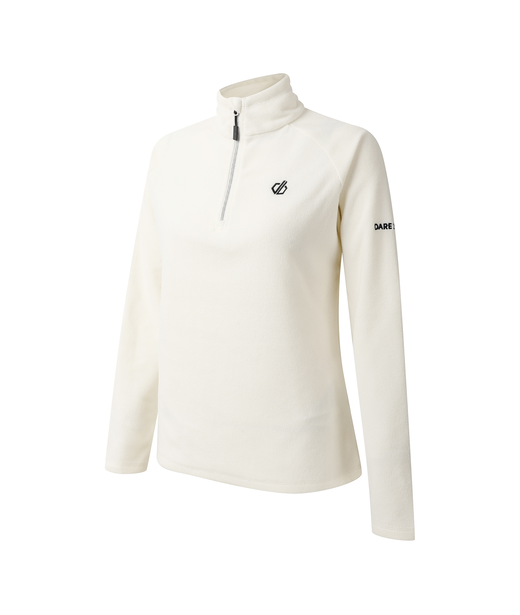 Freeform II Fleece Ladies
