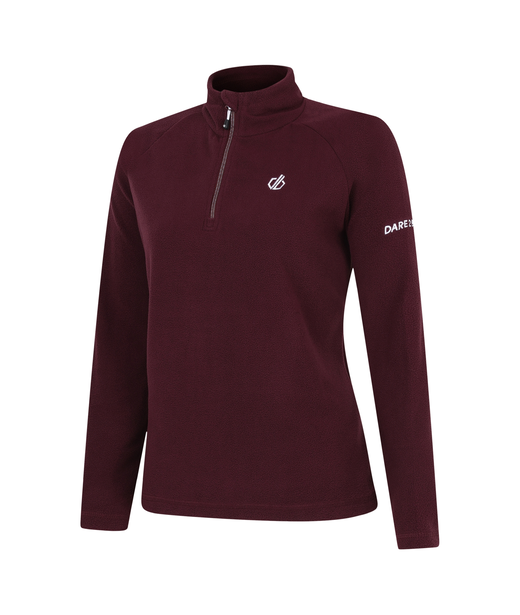 Freeform II Fleece