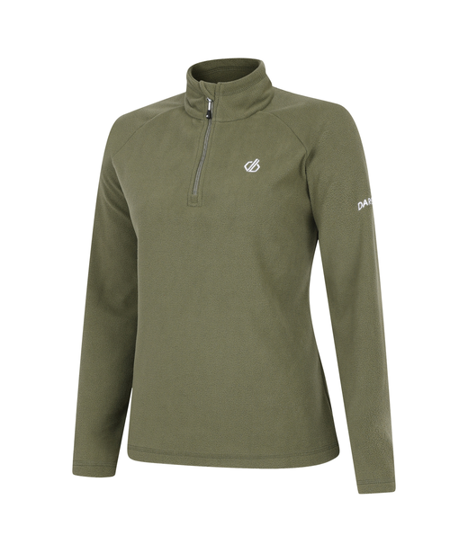 Freeform II Fleece