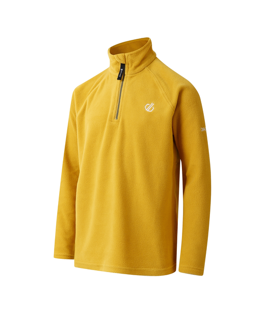 Freehand Fleece Kids