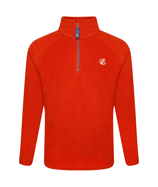 Freehand Fleece Kids